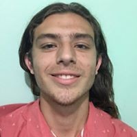Kevin Chaves Chaves