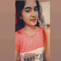 Nahid Hussain