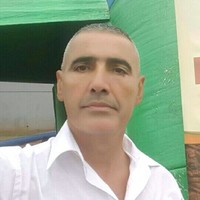 Jorge O Alegre