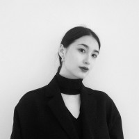 Chenyu Ye