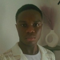 Michael Akinbode