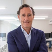 Ignacio Gonzalez Ochoa