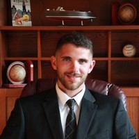 Corey Sears