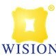 Wision Shenzhen