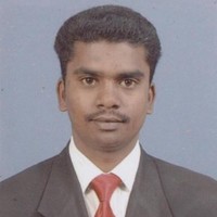 Muthupandi Chinnavar