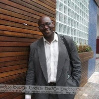 Mario Cesar ferreira