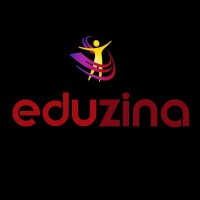 Eduzina Com