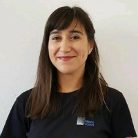 Marta Fernandez