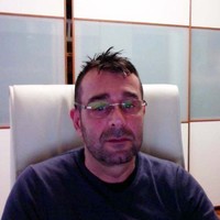 Daniele La Rosa