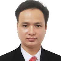 Nam Đặng Hoài