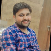 Gyan Pratap Singh