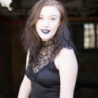 Maranda B.