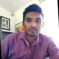 Doorgesh Jugbandhan