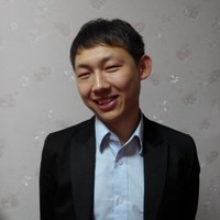 钟文杰