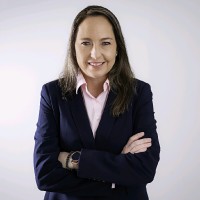 Tanya Foster
