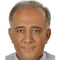 Dr-Wael Bakr