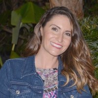 Rachael Scott-Howe