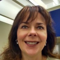 Judy Williams