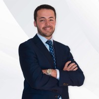 MIGUEL ROMERO MARQUEZ