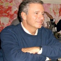 Michael William