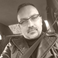 Grzegorz Kozyra
