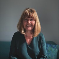 Jo Taylor