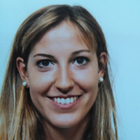 Giulia Tedone