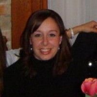 Heather Luchsinger Alberts