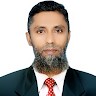 Md. Fazlul Hoque