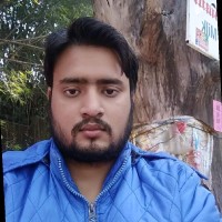 GANESH SEMWAL