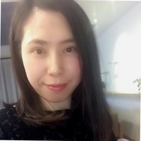 Tina Ye