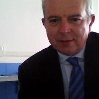 Emanuele Beneventi