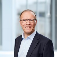 Torben Krog
