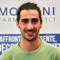 Jawad Guidi