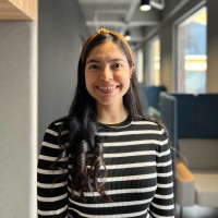 María De Los Angeles Cardenas Díaz
