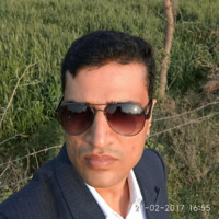 Harinder Verma Soni