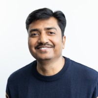 Trilok Mishra