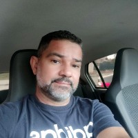 Emerson Mantena