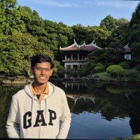 Jayaram reddy
