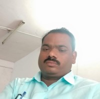 Gopal Simpi
