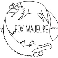 Fox M