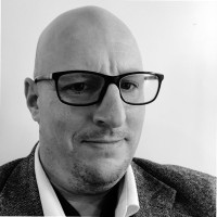 Mark Leach