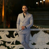 Mohammadkazem Mohtashami Zadeh