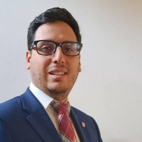 Fernando Larrazábal