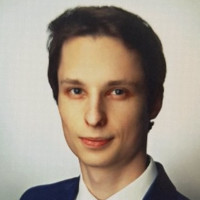 Michał Gałecki