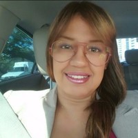Flavia Correia