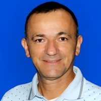Alber Geovany Rodríguez Zuluaga