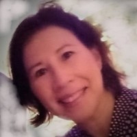 Ana Isabel Chavez Lemus