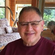 Pat Behar