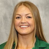 Synne Amanda Lauritzen Buck